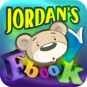 5-80722676-177-logo.png