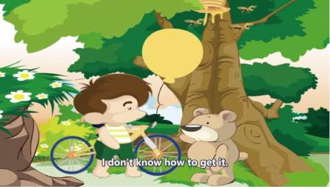 5-80722676-177-pic3.png