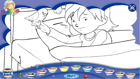 5-80722676-180-pic4.png