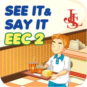 5-80722676-184-logo.png