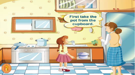 5-80722676-184-pic1.png
