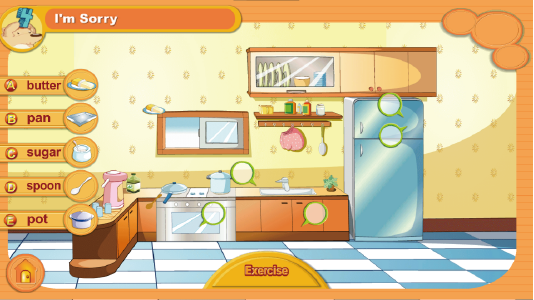 5-80722676-184-pic3.png