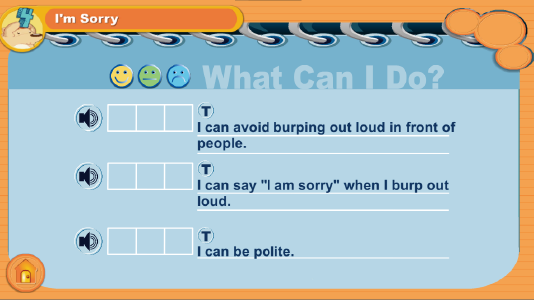 5-80722676-184-pic4.png