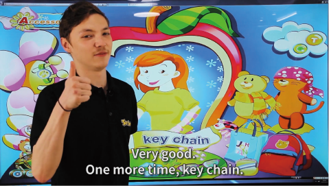 5-80722676-185-pic2.png