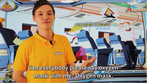 5-80722676-185-pic3.png