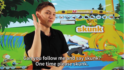 5-80722676-185-pic4.png