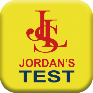 5-80722676-186-logo.png
