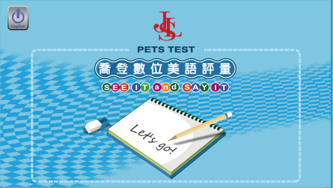 5-80722676-186-pic1.png