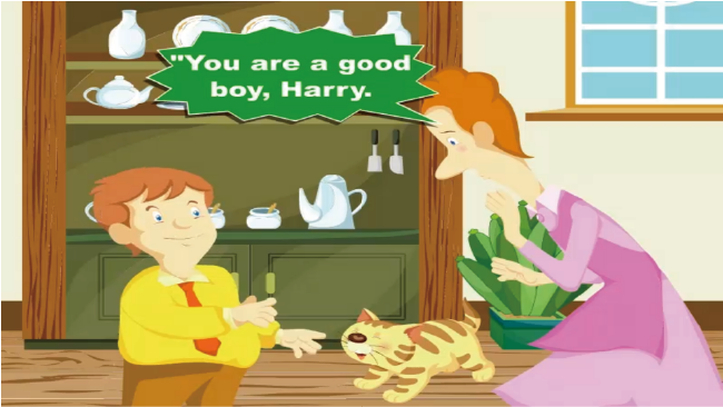 5-80722676-230-pic2.png