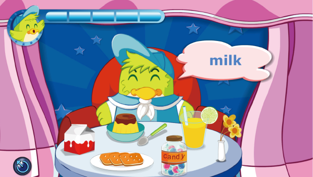 5-80722676-250-pic3.png