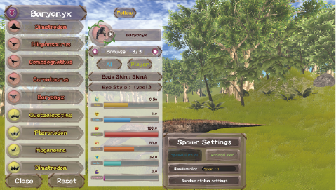 5-80722676-253-pic3.png