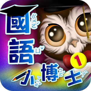 5-80722676-98-logo.png