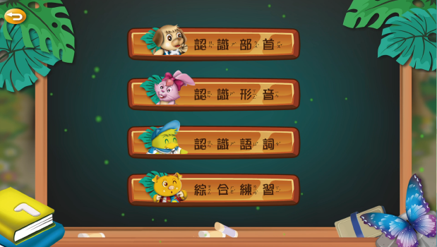5-80722676-98-pic4.png