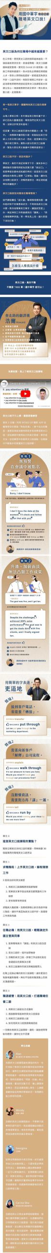 5-82816072-744-pic1.jpg