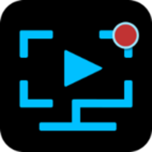 5-82942303-259-logo.png