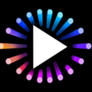 5-82942303-260-logo.png