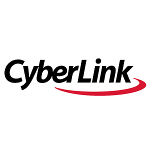 5-82942303-262-logo.png