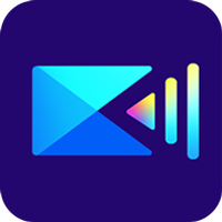5-82942303-266-logo.png