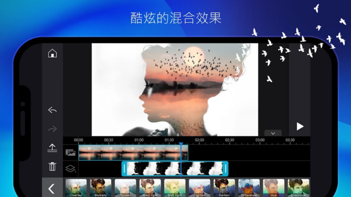 5-82942303-266-pic1.png
