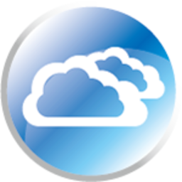 5-83053328-174-logo.png