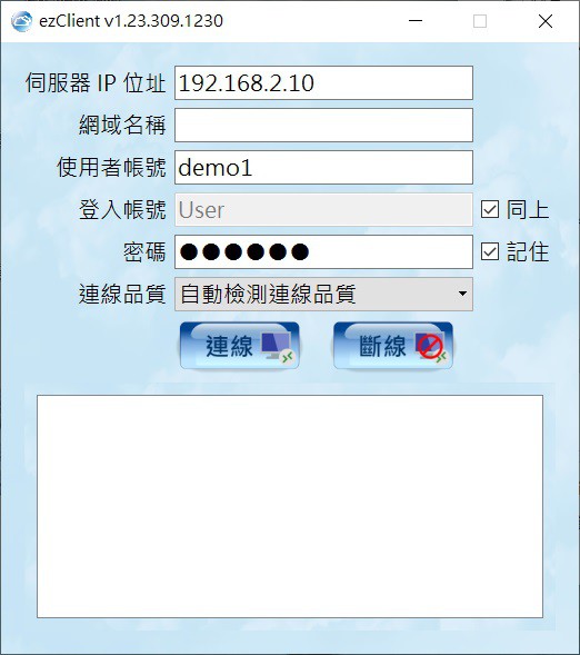 5-83053328-174-pic4.jpg