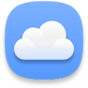 5-83053328-179-logo.png