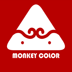 5-83073160-187-logo.png