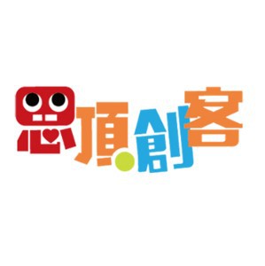 5-83283172-806-logo.jpg