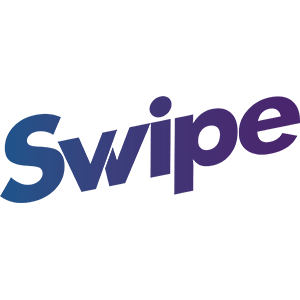 5-83412345-337-logo.png