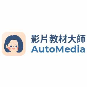5-83442586-534-logo.jpg