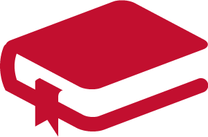 5-83502423-76-logo.png