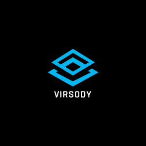 5-83523193-336-logo.png