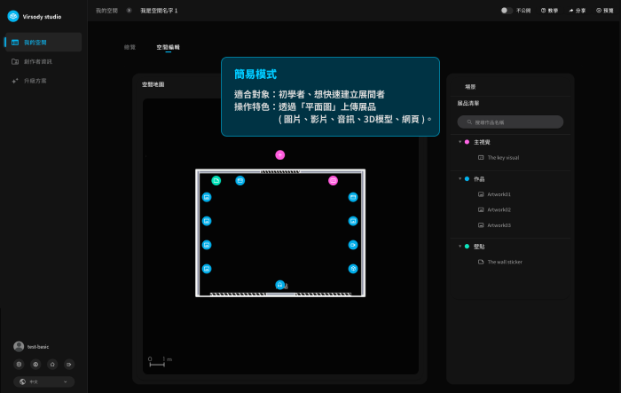 5-83523193-336-pic1.png