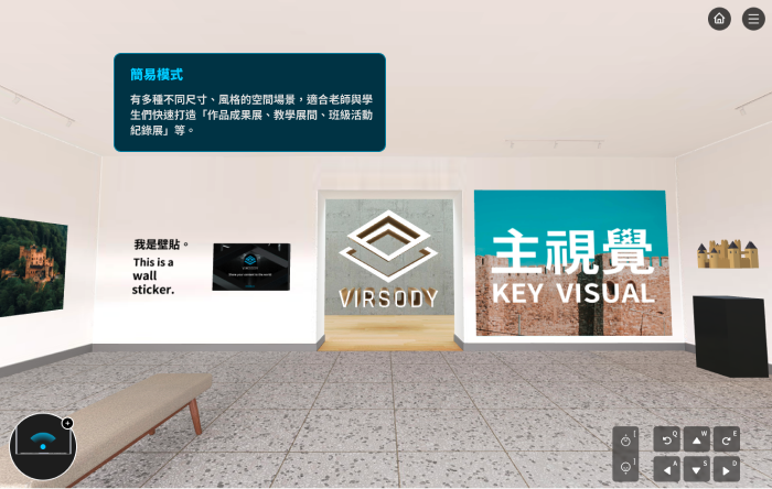 5-83523193-336-pic2.png
