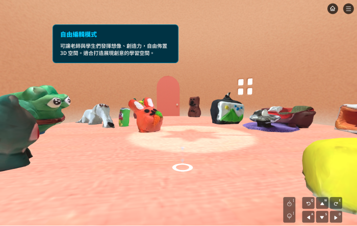 5-83523193-336-pic4.png