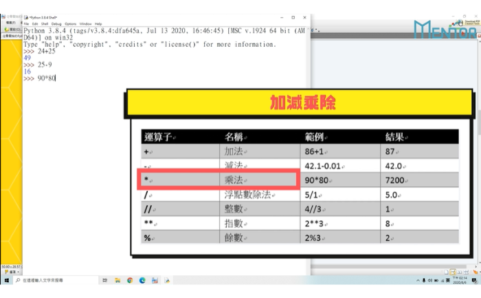 5-83578751-863-pic1.png