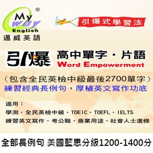 5-84130549-969-logo.jpg