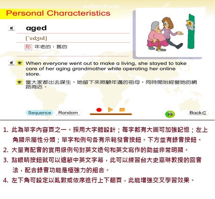 5-84130549-969-pic3.jpg