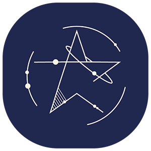 5-85086210-811-logo.png