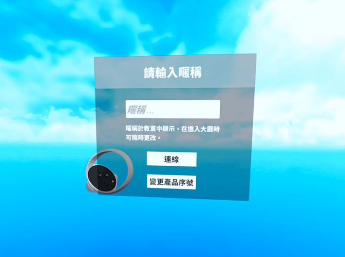 5-85086210-811-pic2.png