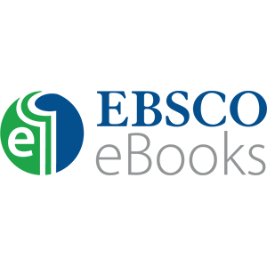 5-86253876-126-logo.png