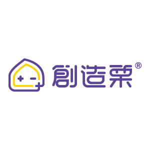 5-86870786-375-logo.png
