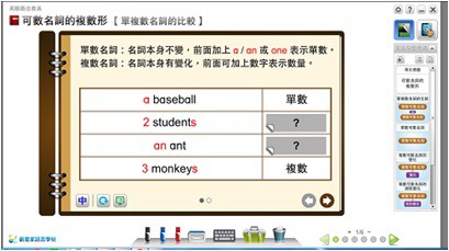 5-86957039-356-pic2.jpg