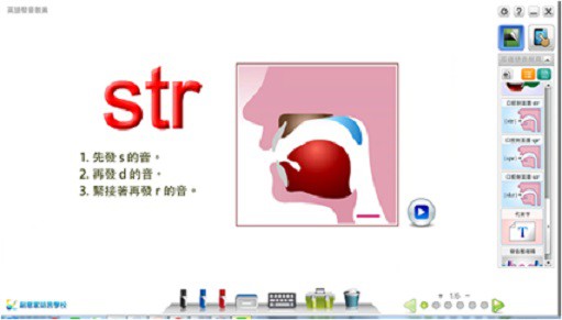 5-86957039-358-pic2.jpg