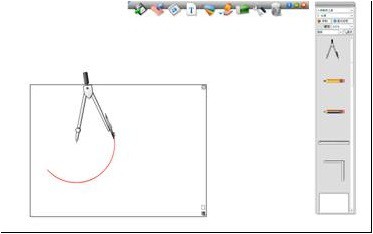 5-86957039-361-pic3.jpg