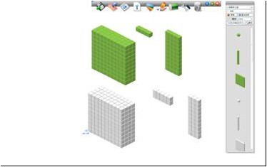 5-86957039-361-pic4.jpg