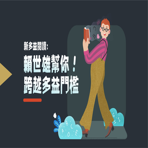 5-89183312-285-logo.png