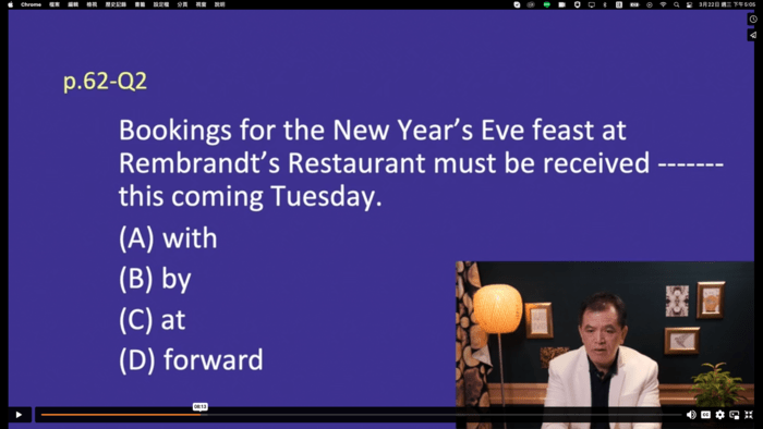 5-89183312-285-pic1.png