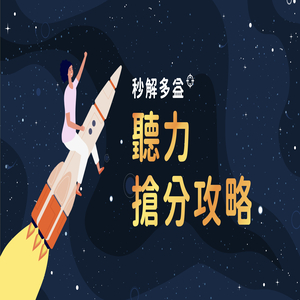 5-89183312-310-logo.png