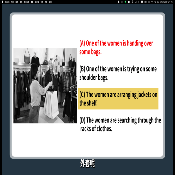 5-89183312-310-pic1.png